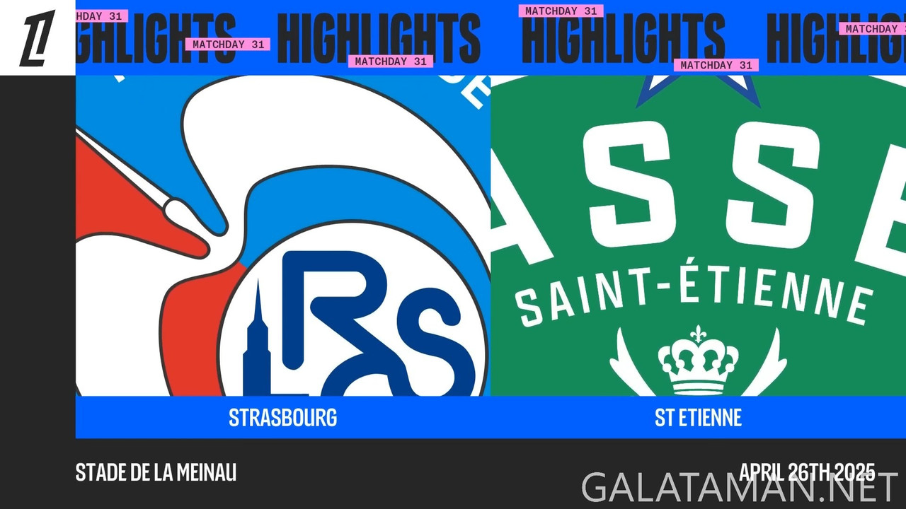 [Image: 20250428-LIGUE1-MD31-HGS-1080-mkv-snapsh...01-694.jpg]