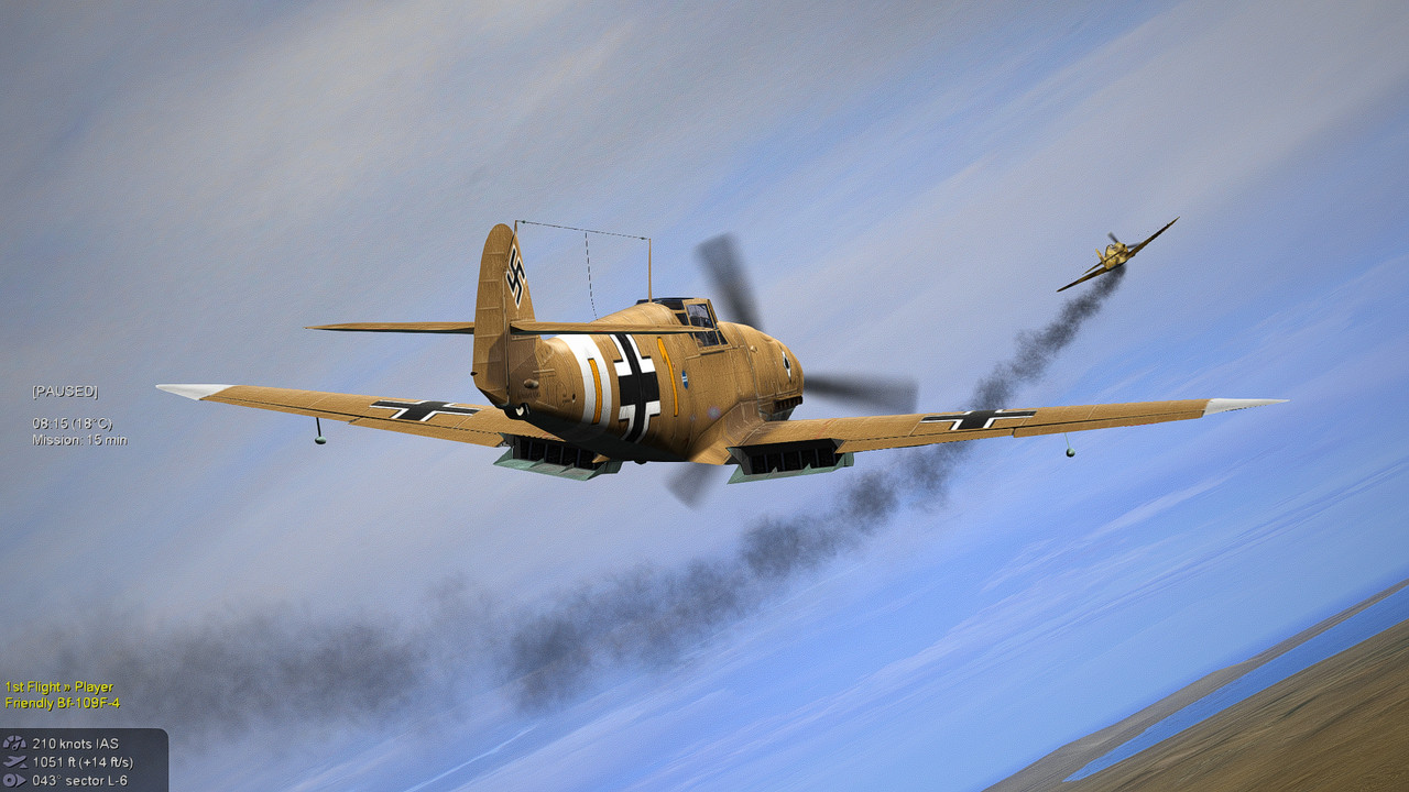 bandicam 2022-01-15 16-44-00-464