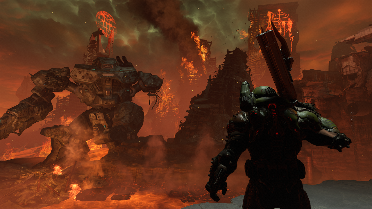 DOOM Eternal 20200320234716