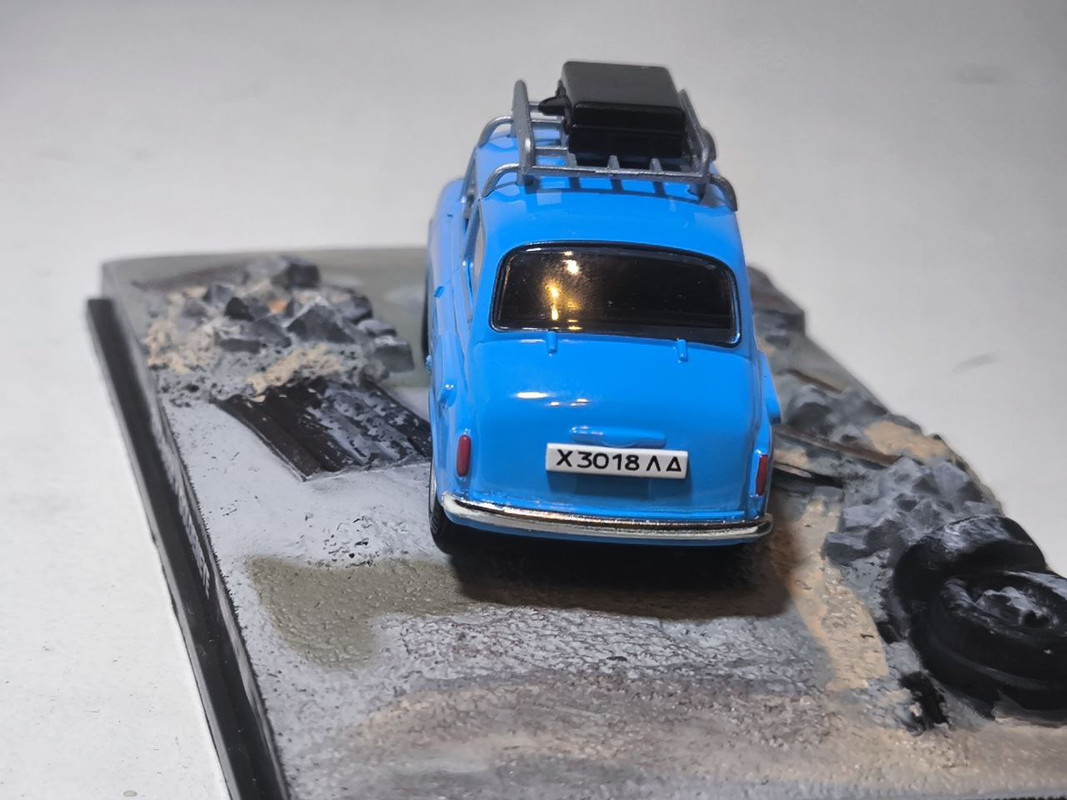 photo_2025-10-22_16-38-59 (2)