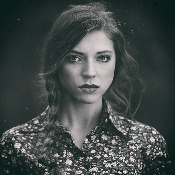 ���� ���� ������ �� ���� ������