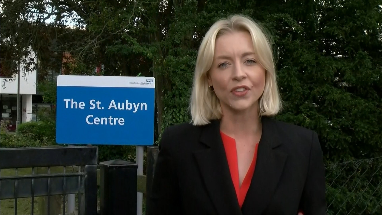 ITV News London_20210915_18001830.ts_snapshot_17.19.487
