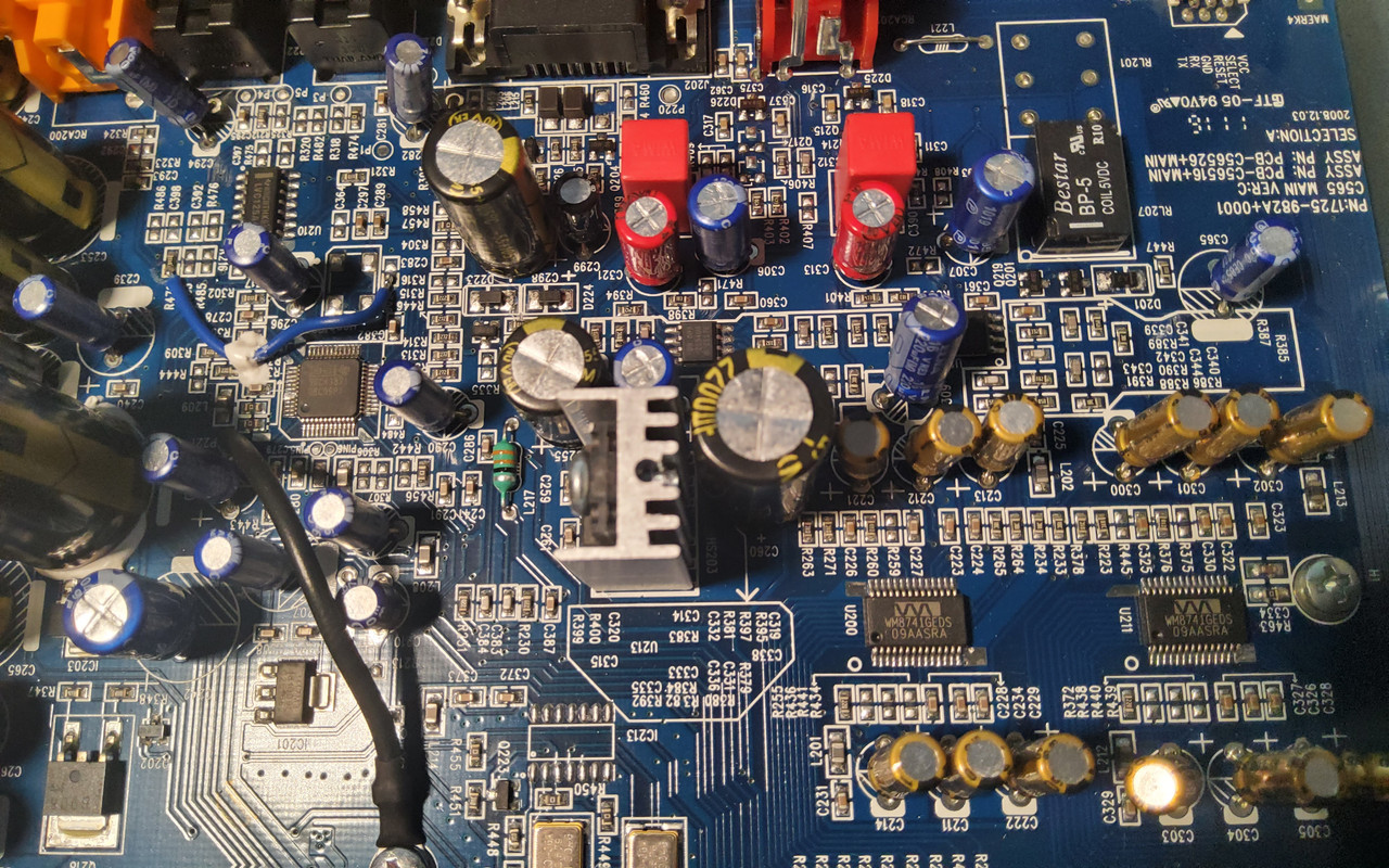[Bild: 20241105-152724.jpg]