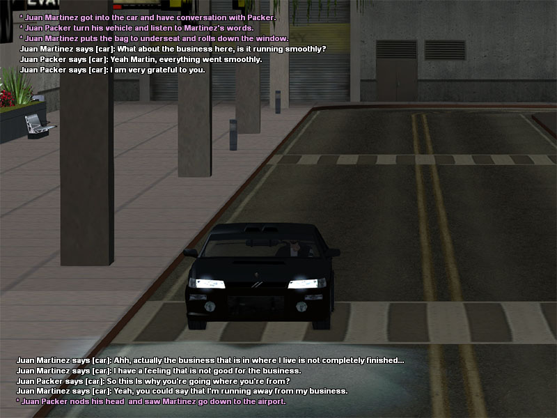 spacer.png