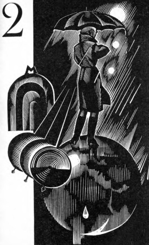 p0014