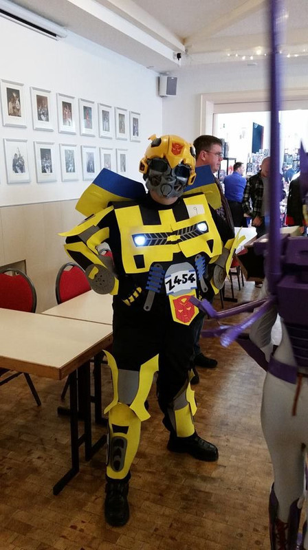 12096219_10156132200355298_4380294239595562892_n