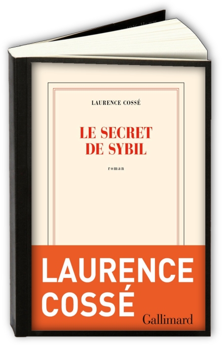 Le-secret-de-Sybil-Laurence-Coss.jpg