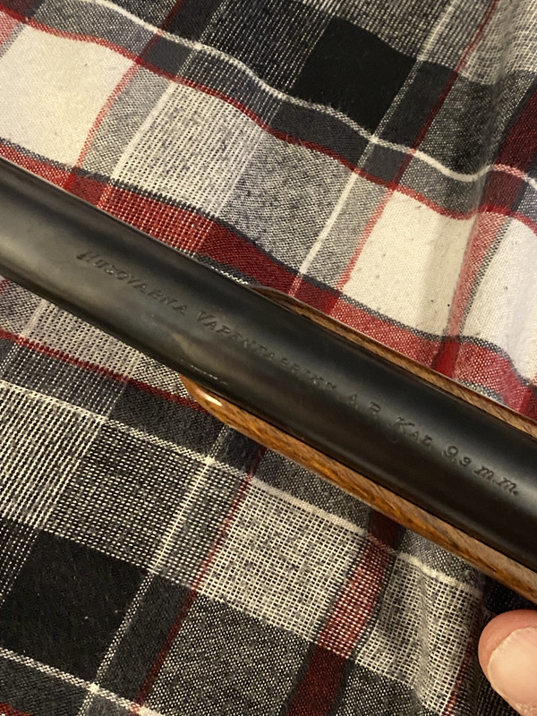 573743BE-7F36-43F5-B401-C3DAA20E63BF