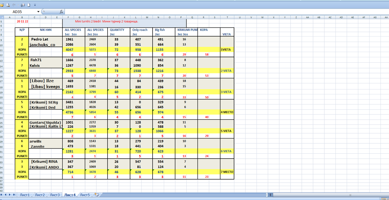 Скриншот 21-11-2022 004858