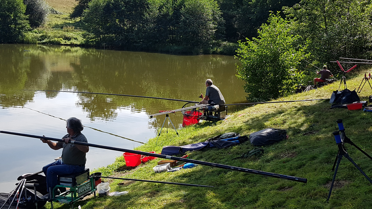 Concours Carpodrôme La Fontaine à Carpes - Page 32 20210912-121334