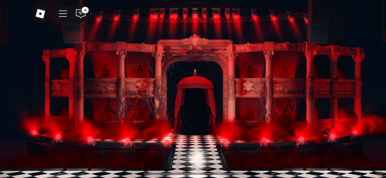IMG-5499.png