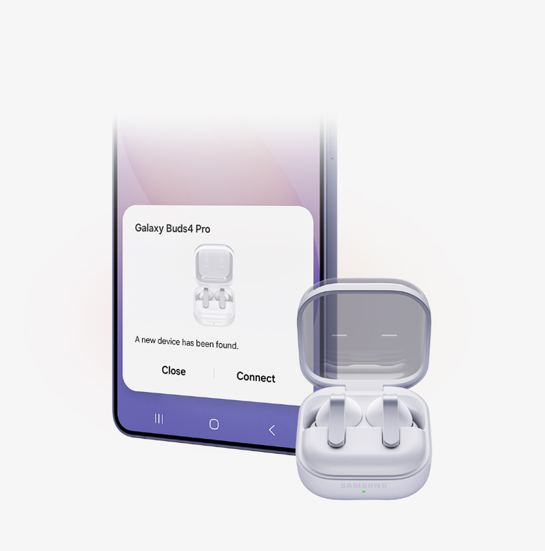 Seamless Device Switching and Daily Charging Case Convenience