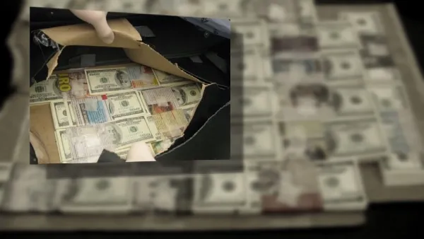 3343f345 4402 425b ab8d 1d5012e285f0 600x338