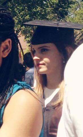 watsonuncensored.blogspot.com (8)