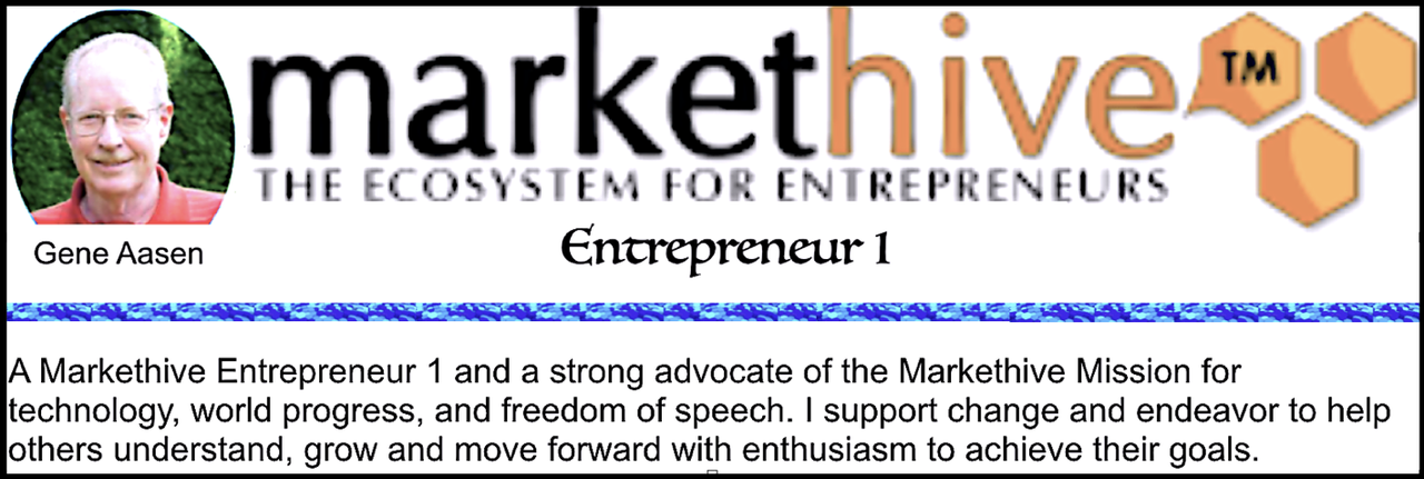 Markethive-Blog-Signature-Banner