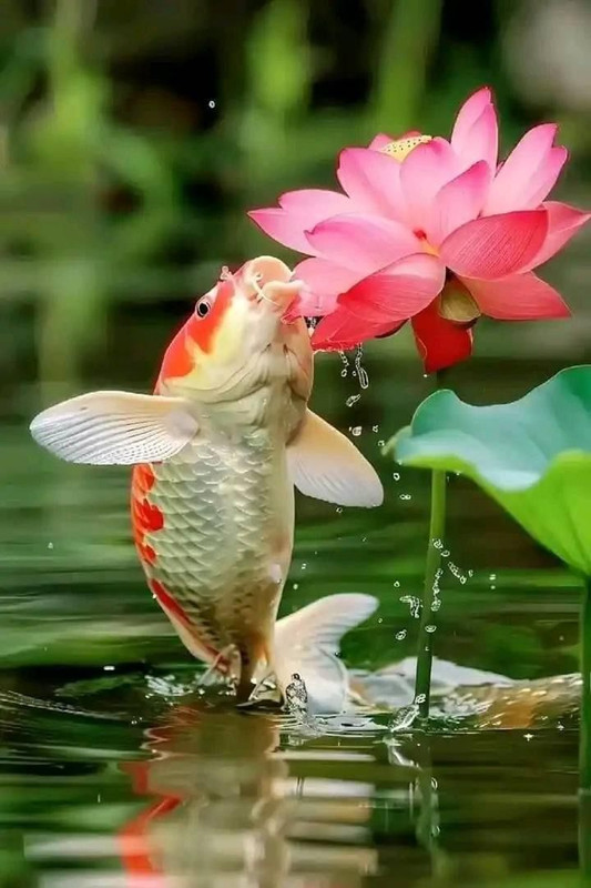 JPSLOT388 # Agen Slot Mahjong Resmi 2026 Akun Demo PRO Pasti dibayar Depo Qris 5K Terpercaya