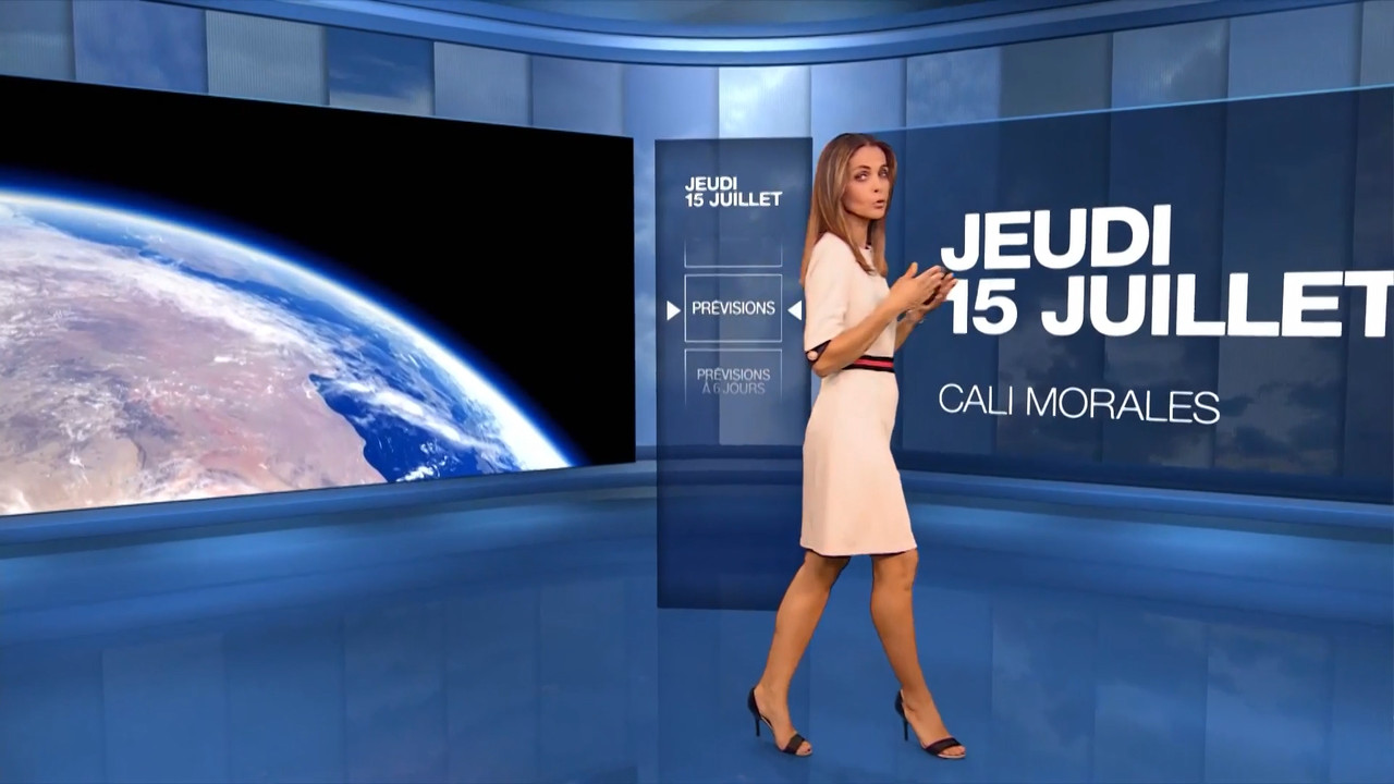 2021-07-15_20_10_M6Suisse_Meteo.mp4_snapshot_08.10.522