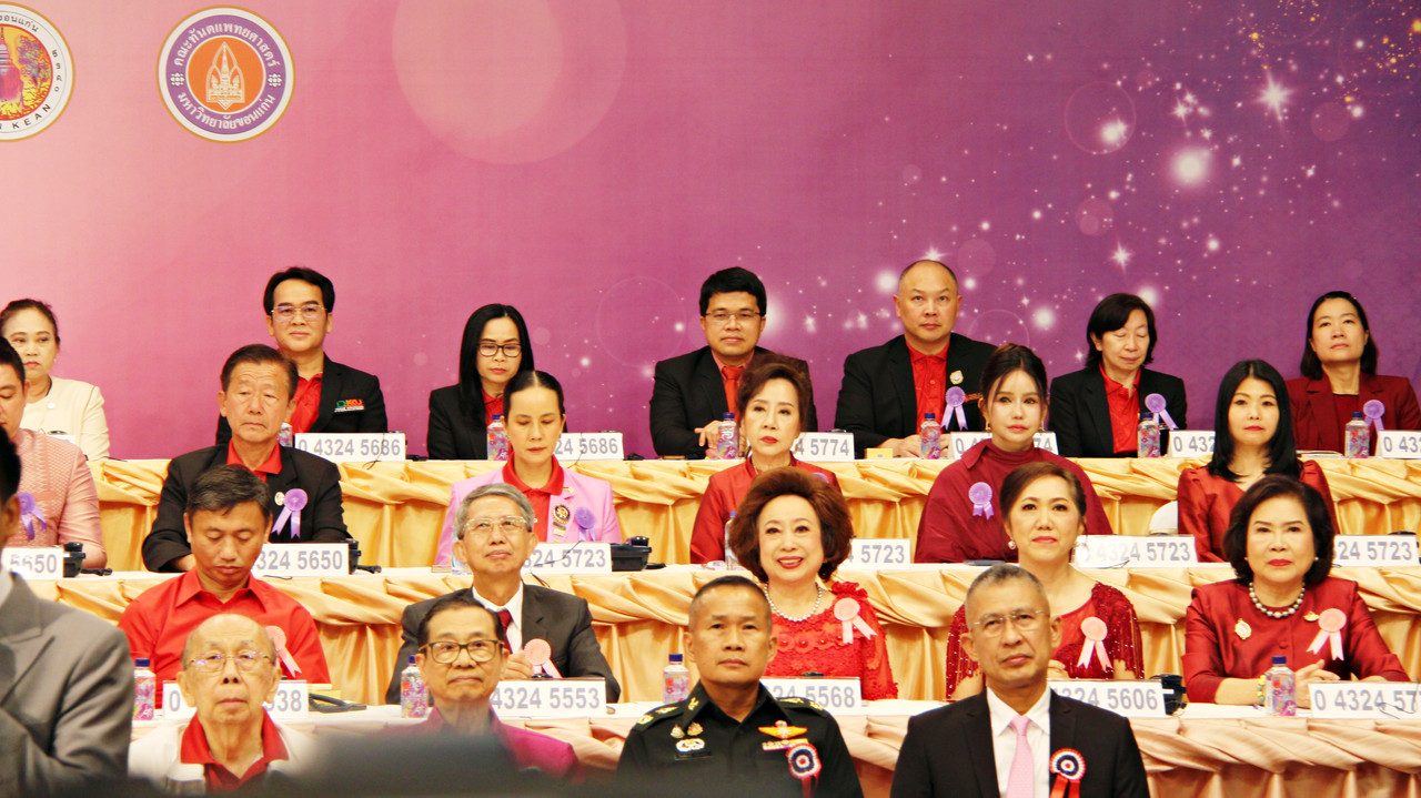IMG-9356-0