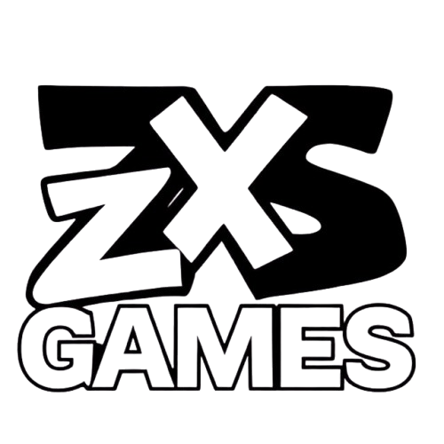 ZXS Logo