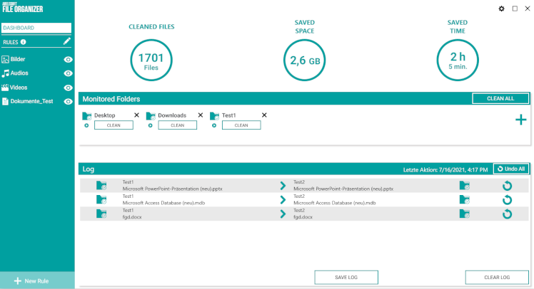 Abelssoft-File-Organizer-screen.png