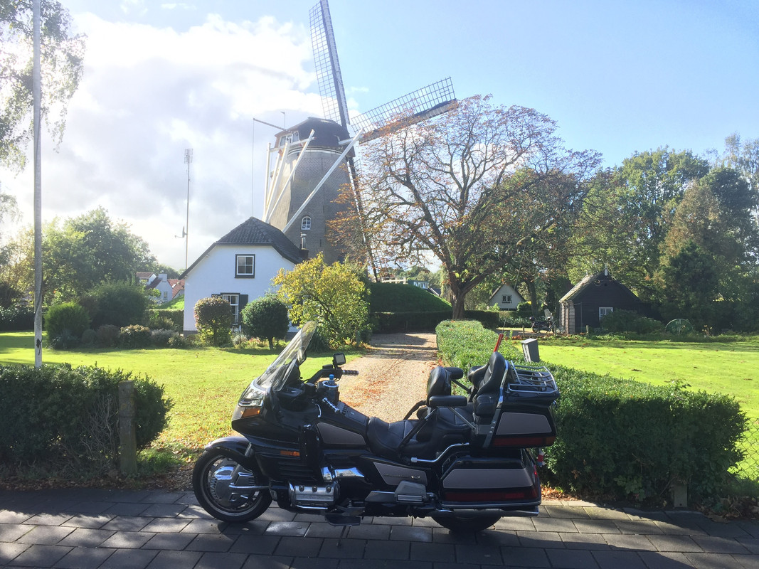 IMG_5730_De Keetmolen Ede