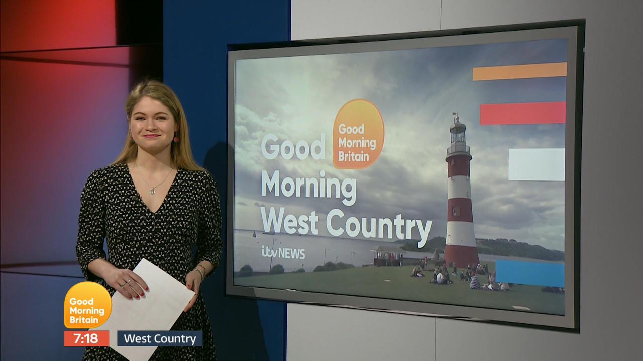 01.25 - 06.00.00 - Good Morning Britain. Britain's weekday breakfast ....ts_snapshot_24.00.492