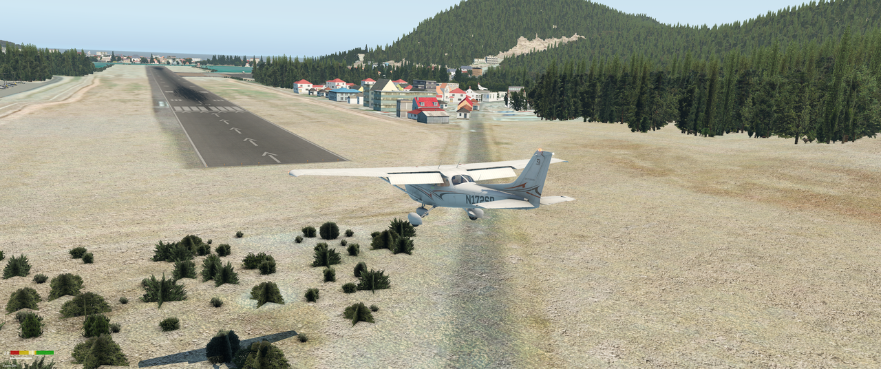 Cessna_172SP_G1000 - 2020-04-05 01.52.55