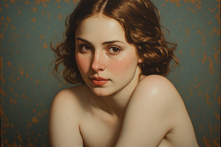 breathtaking-alla-prima-oil-pa-(6)
