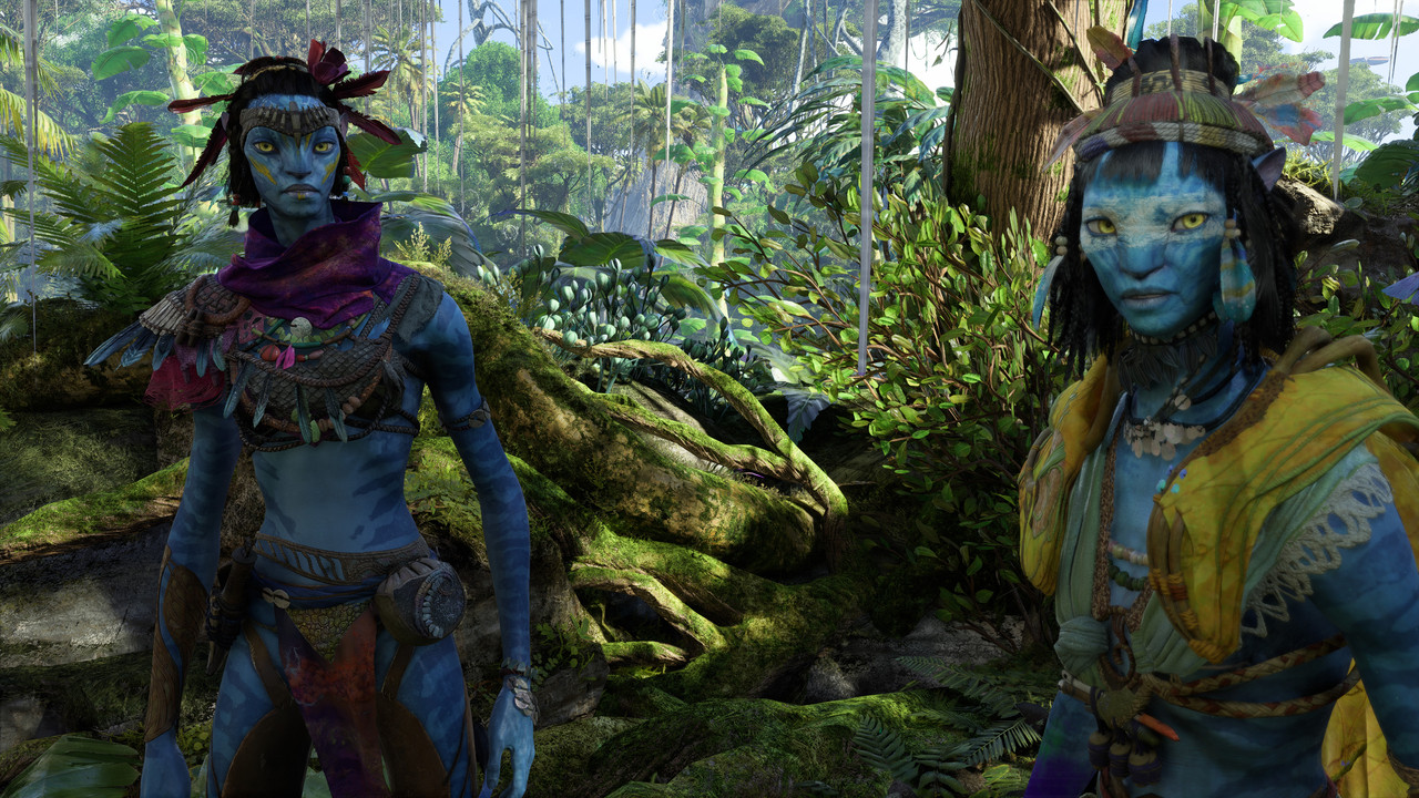 afop 2026 01 09 03 59 44 092