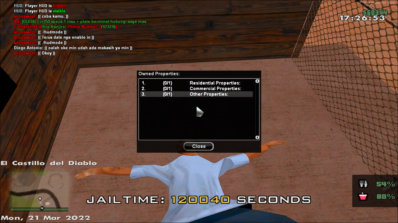 Screenshot-42.png