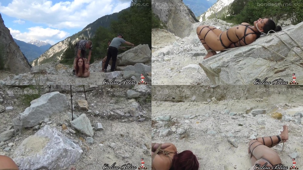 [Image: clb-Calisa-Sarah-Swiss-Alps-fun.jpg]