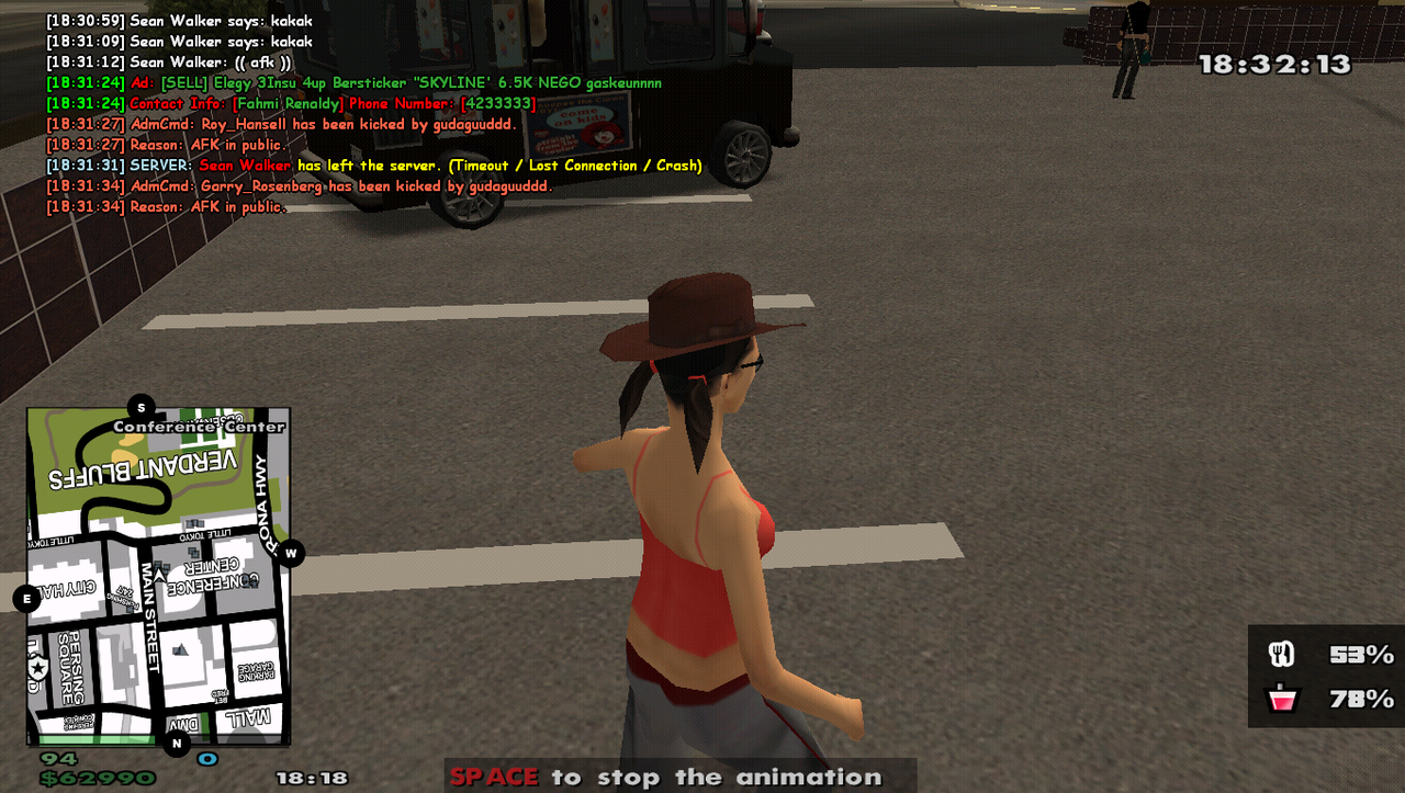 samp-21-09-2021-18-32-12.png