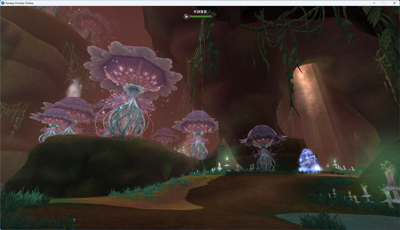 螢幕擷取畫面 2024-07-24 215631