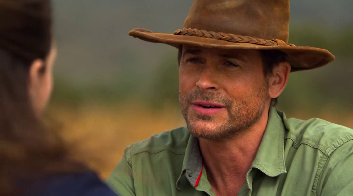 vlcsnap-2019-11-06-10h14m44s723