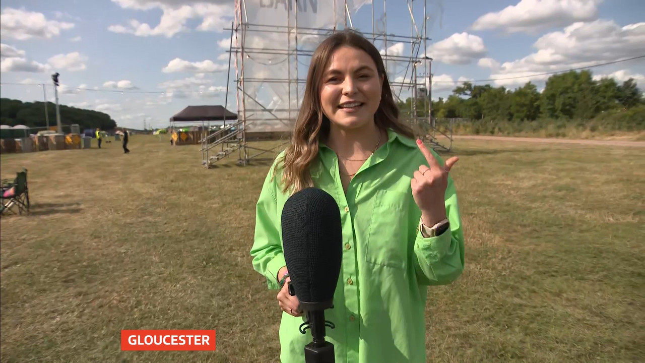 06.29 - 18.00.00 - ITV News West Country..ts_snapshot_20.37.557