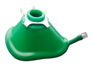Medical Intubation Device Image 4