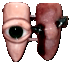 /guro