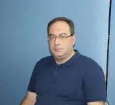 ΣΧΟΛΙΑΖΟΝΤΑΣ ΤΗΝ ΤΟΠΙΚΗ ΕΠΙΚΑΙΡΟΤΗΤΑ