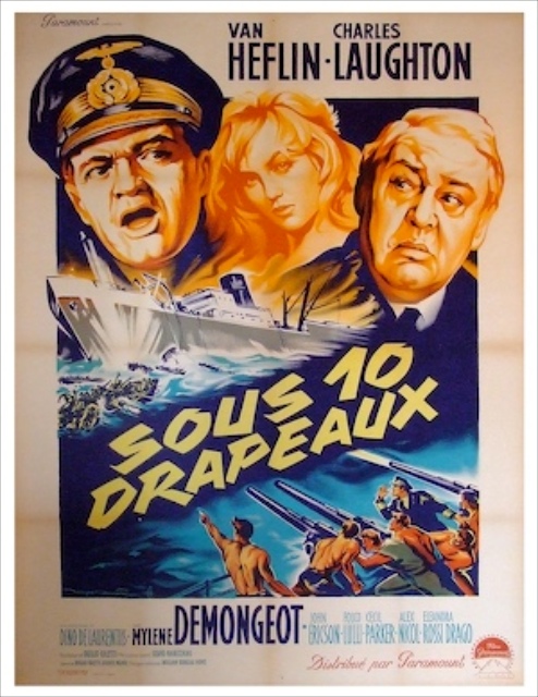 942667sousdixdrapeaux5