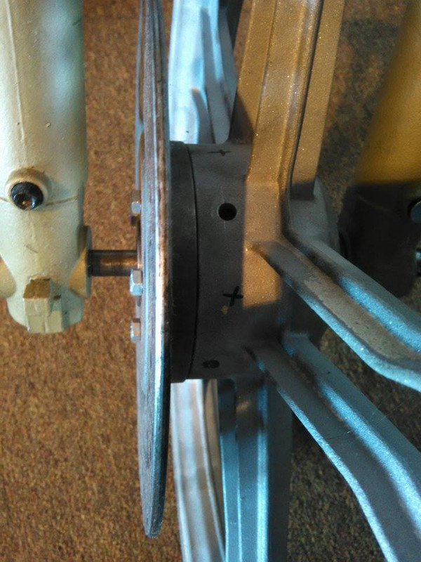 12421535_10208846462499395_450140336_n