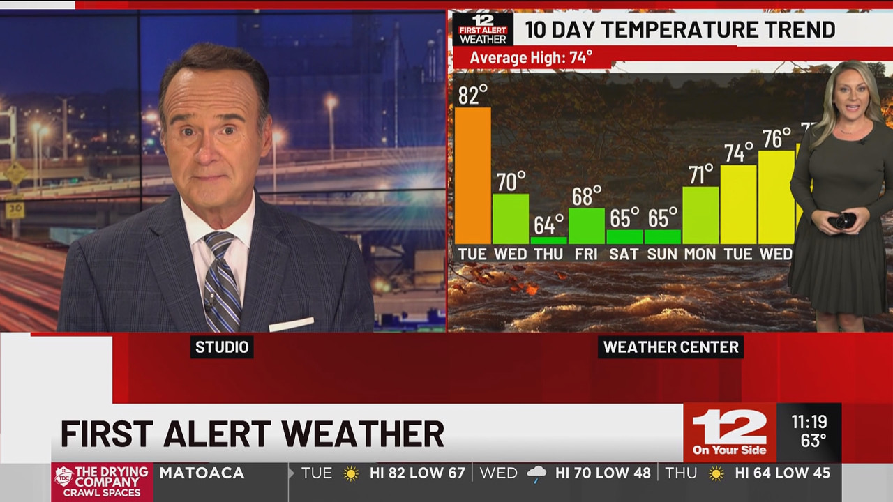12 News at 1100PM_20251007_04000434.ts_snapshot_21.29.272