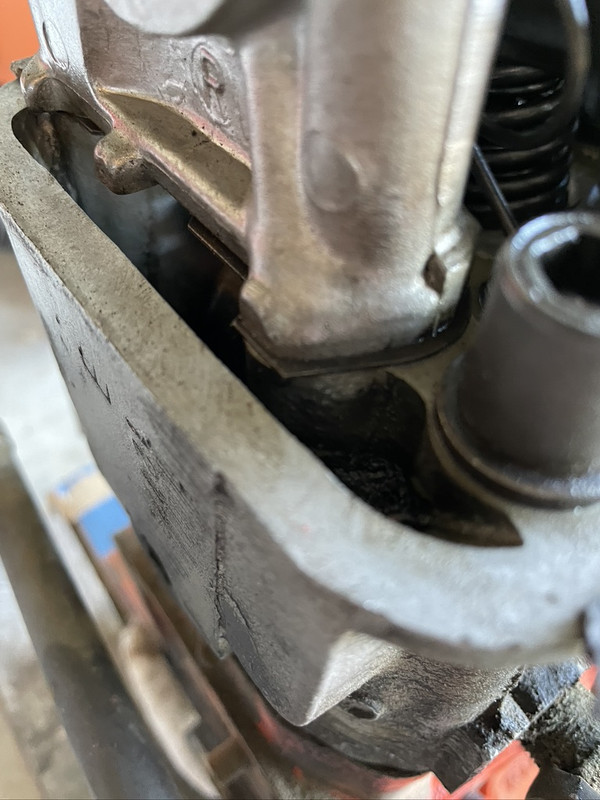 3B911BCE-69F2-4F96-8EE8-D41190089EE5_1_105_c