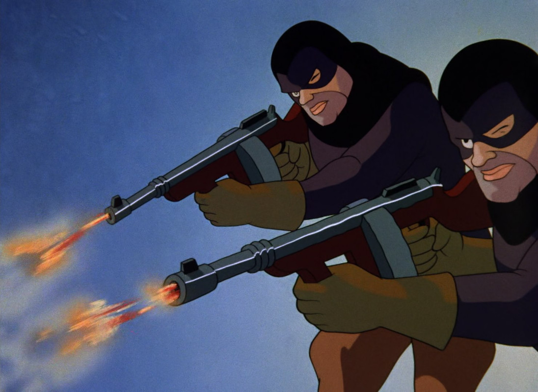 03 - Billion Dollar Limited (1942) (1080p BluRay x265 SAMPA).mkv_snapshot_07.44.370