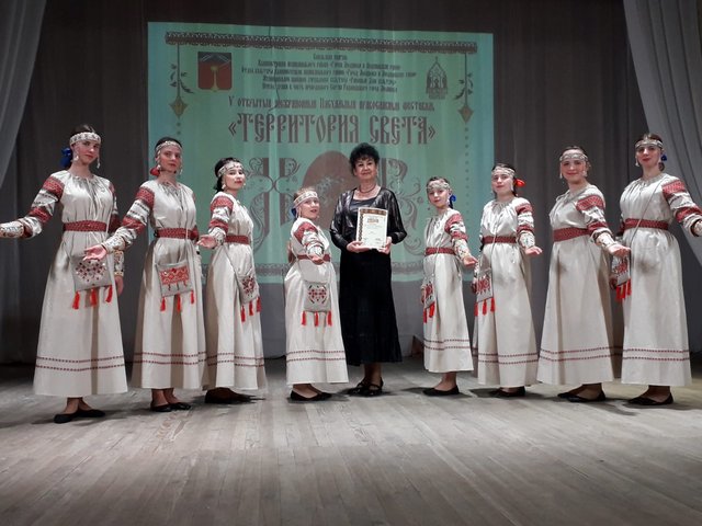 a2bd4552-7b86-44c7-9b4d-a5de02d13f50