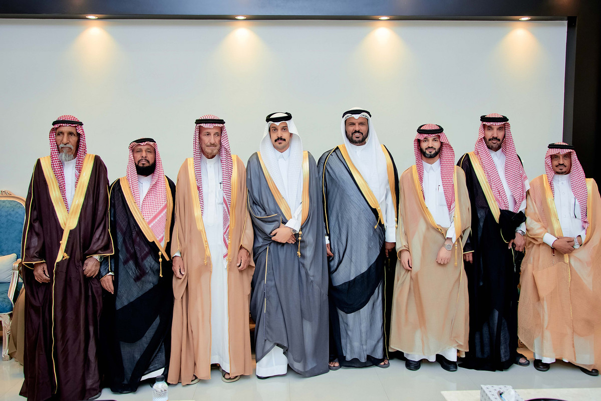 freelancers-BN6-A6468