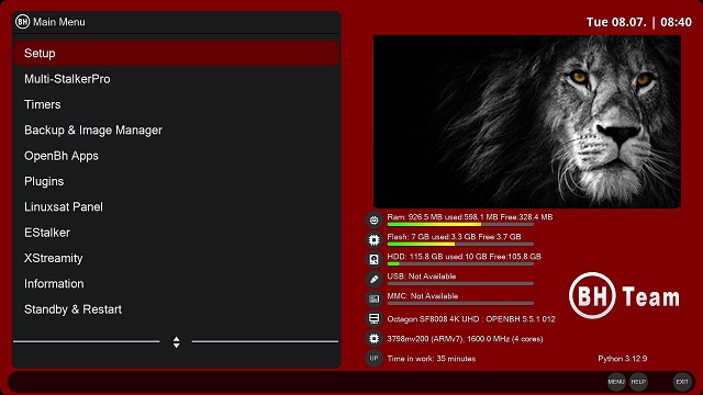 Open-Bh-5-5-1-012-sf8008-20250707-menu.jpg