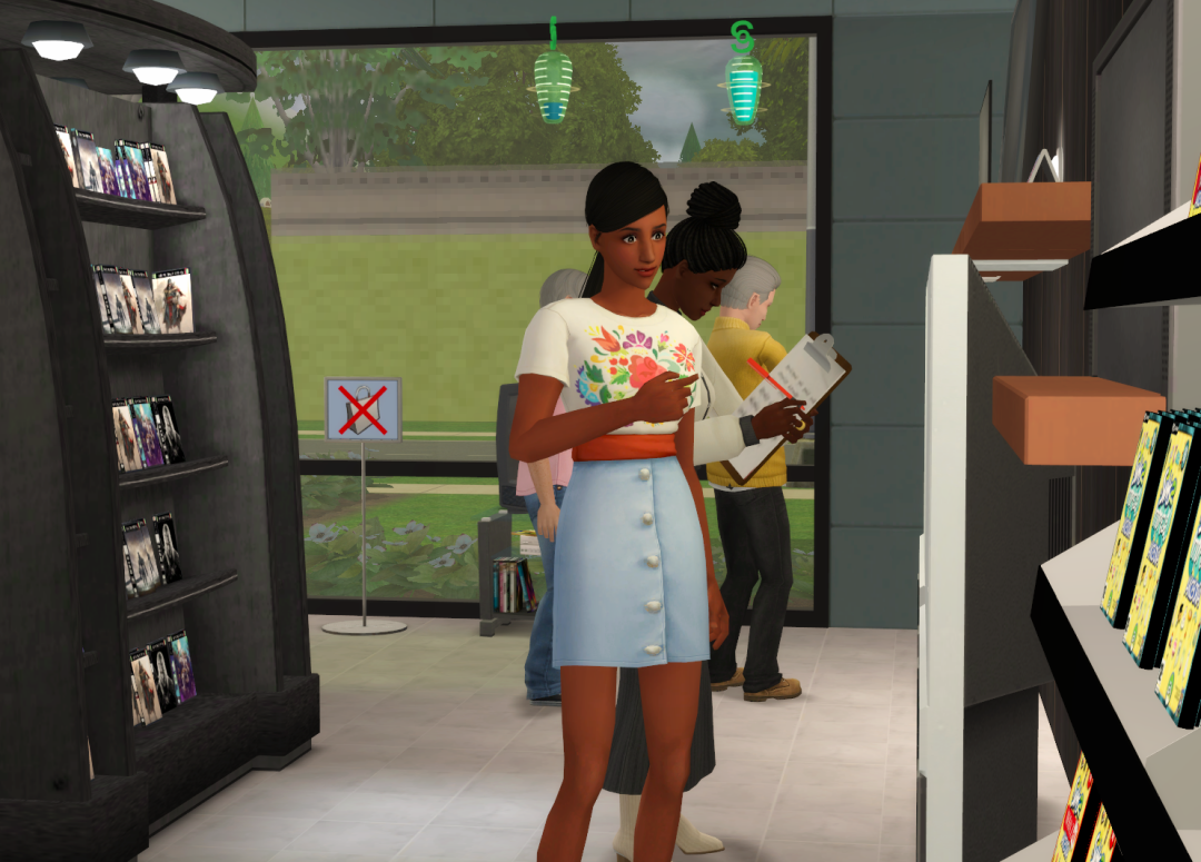 Sims2-EP9-RPC-2023-02-10-19-20-32-20