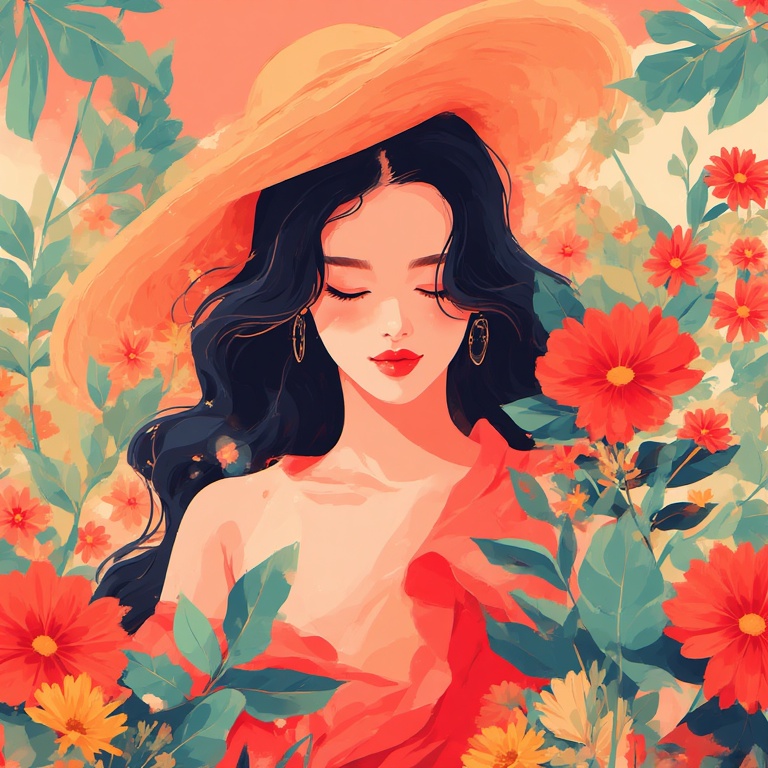 concept-Korean-Women-by-CD-cov-(10)