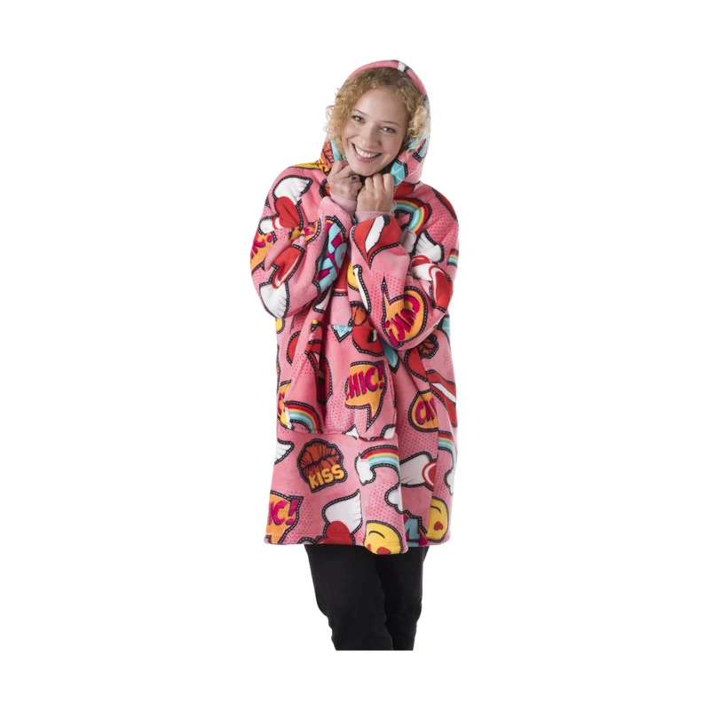 hoodie.webp
