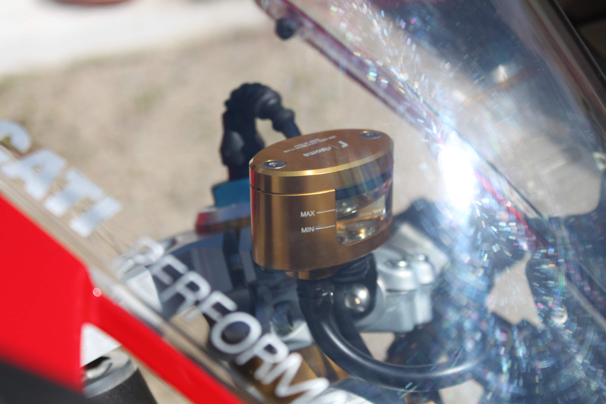 1199 Panigale S (27)